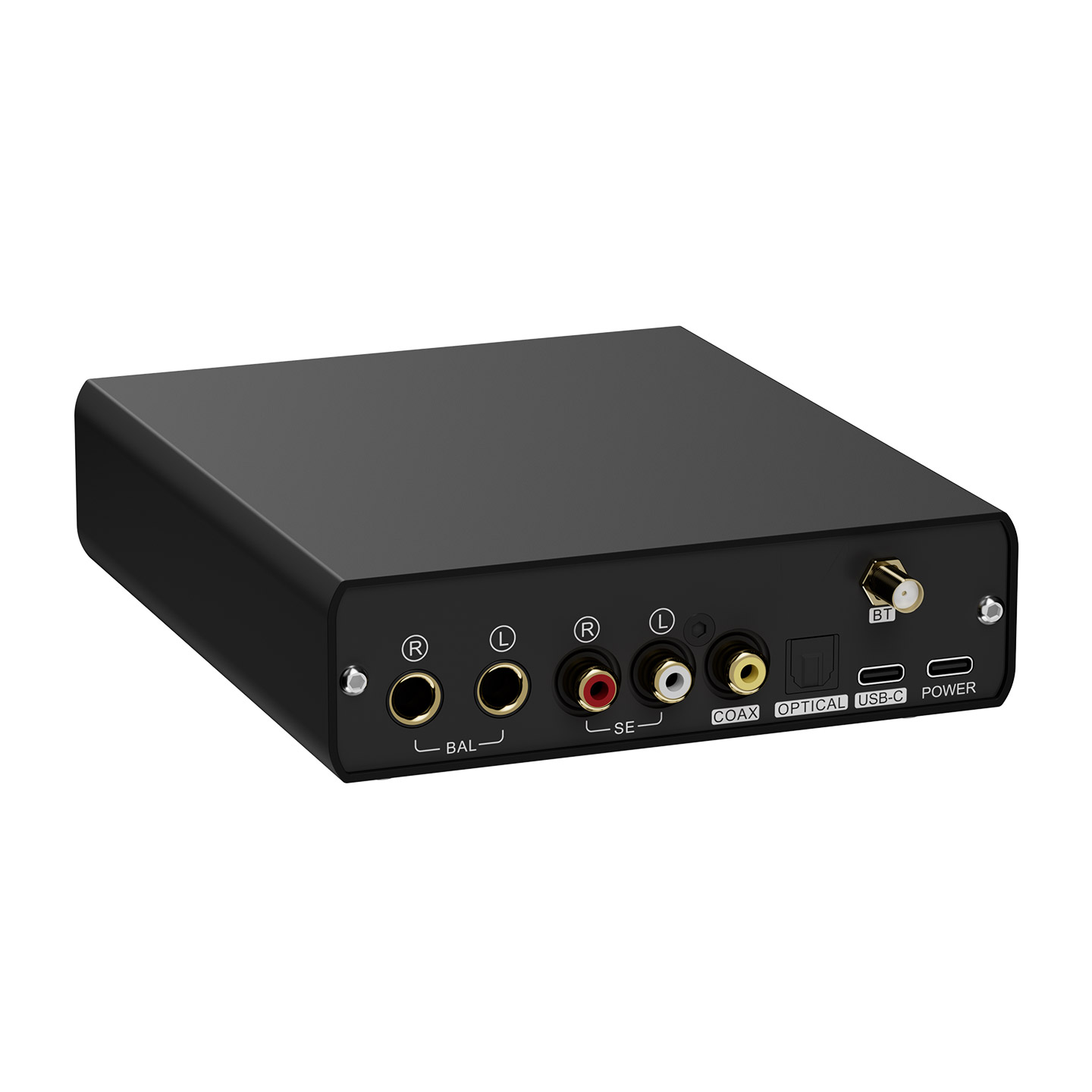 Topping e50 ii decodificador d - Audio Music Hifi avaliação e preço