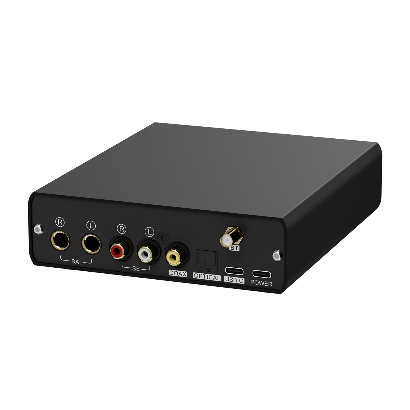 Topping e50 ii decodificador d - Audio Music Hifi avaliação e preço